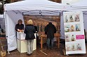 Ev. Kirche 10 Jahre   002